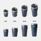 YETI RAMBLER STACKABLE CUP 16 OZ ROYAL BLUE