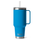 YETI RAMBLER STRAW MUG 42 OZ