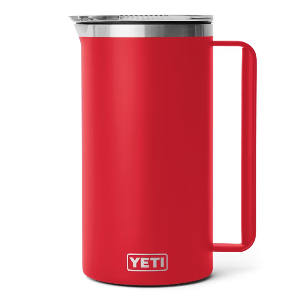 YETI RAMBLER PITCHER 64 OZ
