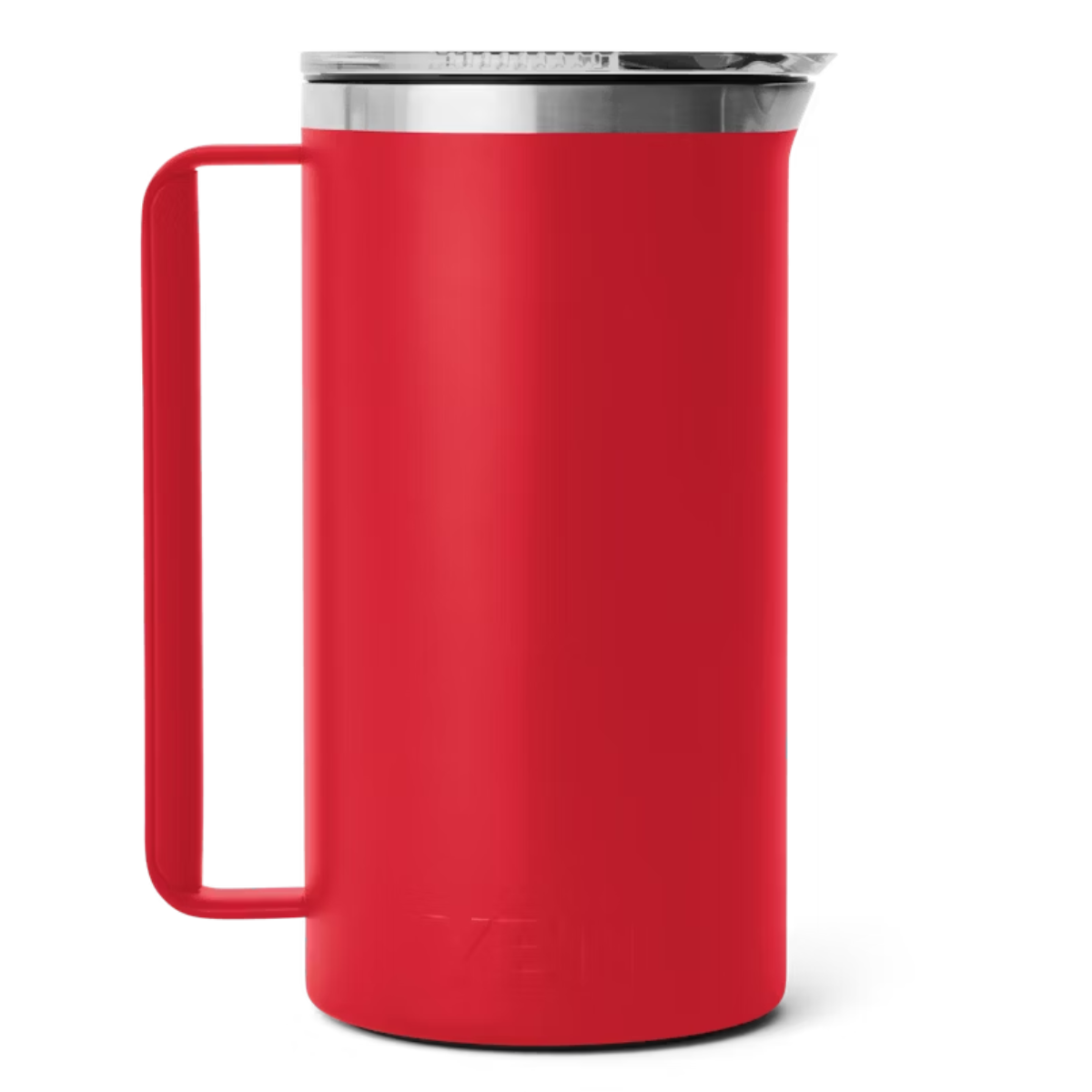 YETI RAMBLER PITCHER 64 OZ