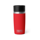YETI TRAVEL BOTTLE 12 OZ