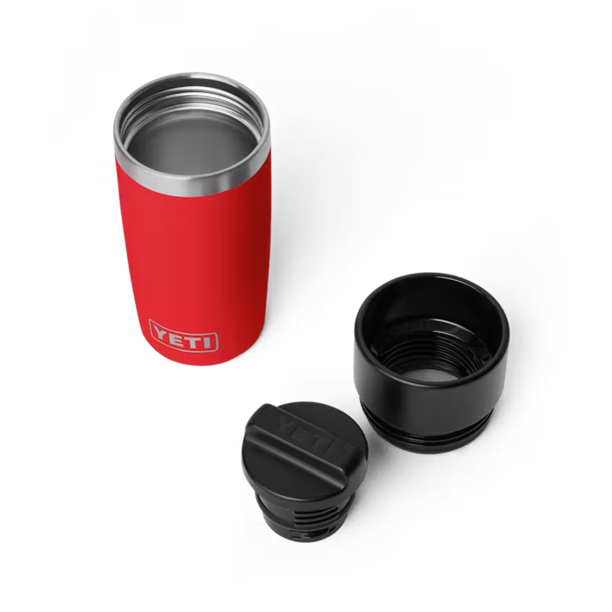 YETI TRAVEL BOTTLE 12 OZ