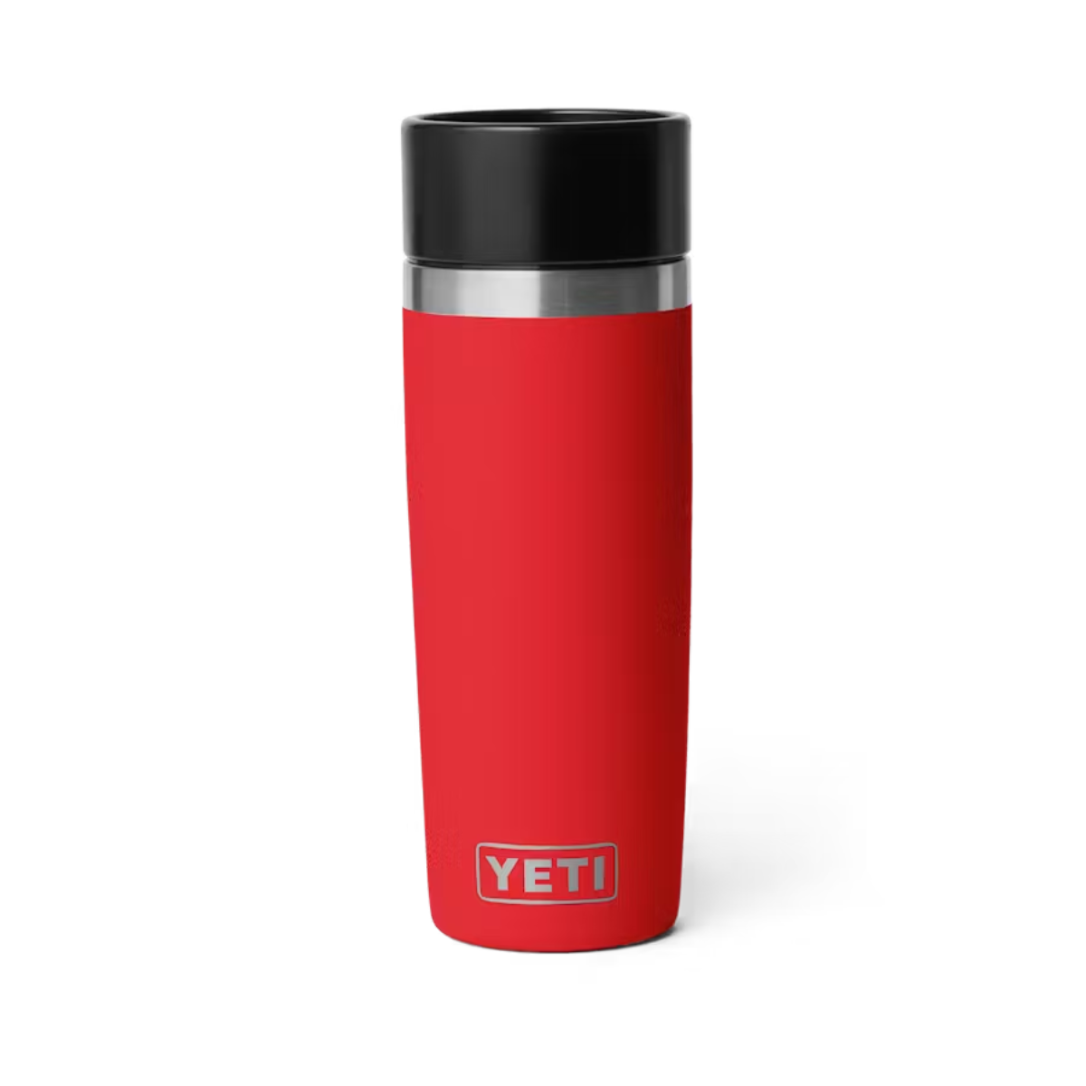YETI TRAVEL BOTTLE 16 OZ