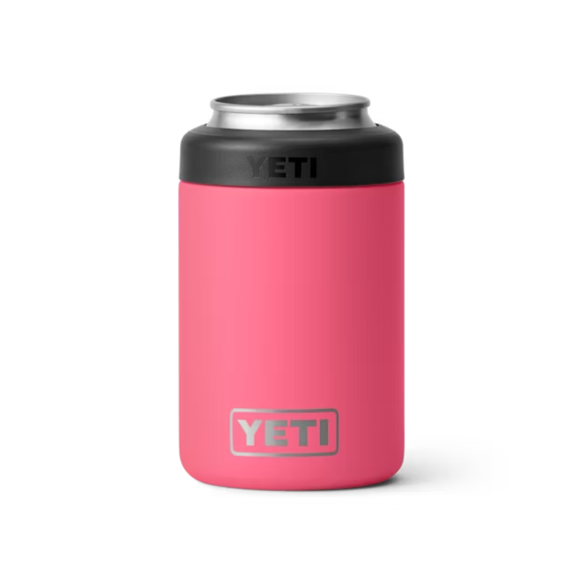 YETI RAMBLER COLSTER 2.0 PORTALATAS