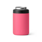 YETI RAMBLER COLSTER 2.0 PORTALATAS