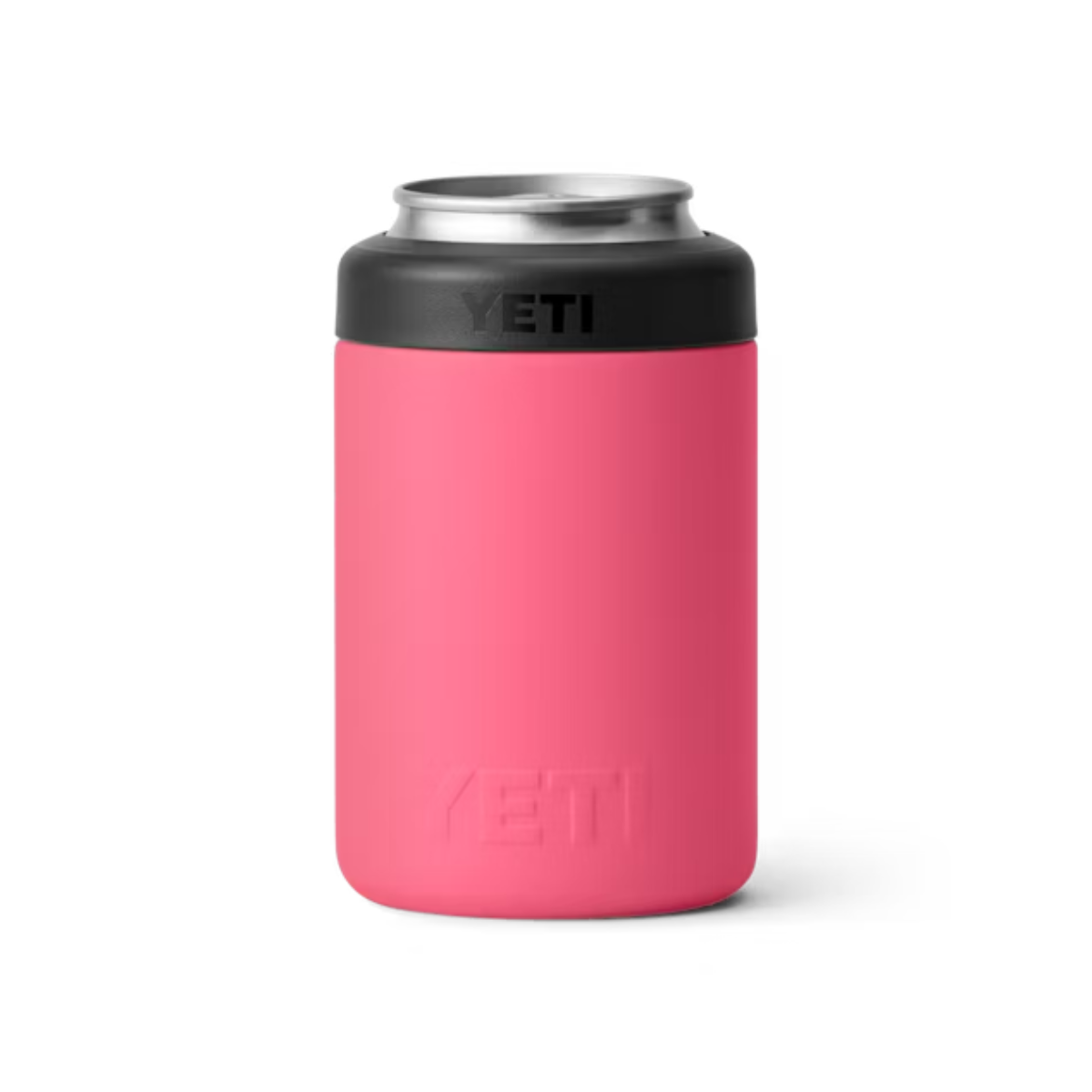 YETI RAMBLER COLSTER 2.0 PORTALATAS