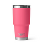 YETI RAMBLER TUMBLER TERMO 30 OZ