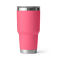 YETI RAMBLER TUMBLER TERMO 30 OZ