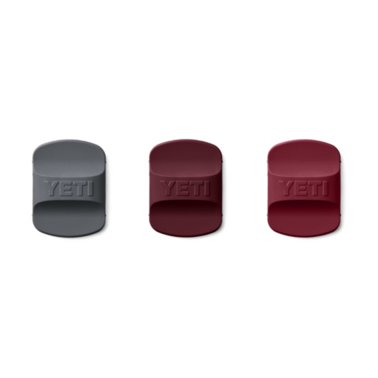 YETI MAGSLIDER PACK