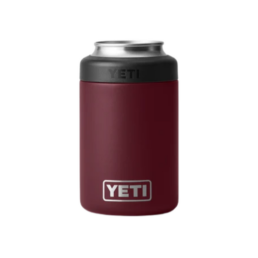 YETI RAMBLER COLSTER 2.0 PORTALATAS