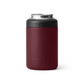 YETI RAMBLER COLSTER 2.0 PORTALATAS