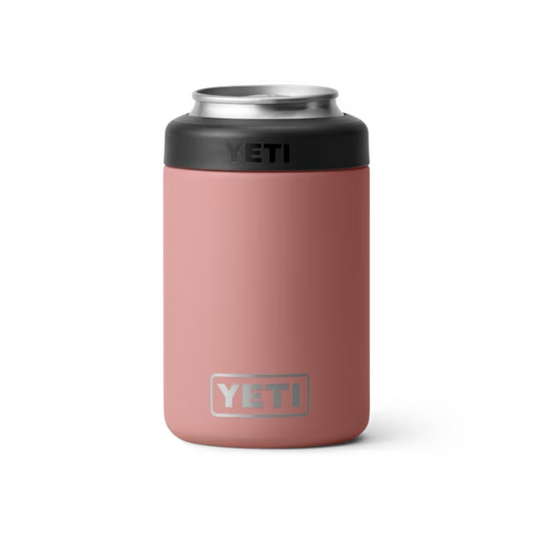 YETI RAMBLER COLSTER 2.0 PORTALATAS