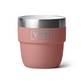 YETI RAMBLER STACKABLE CUP 2 PACK 4 OZ