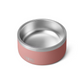 YETI DOG BOWL BOOMER 4 OZ