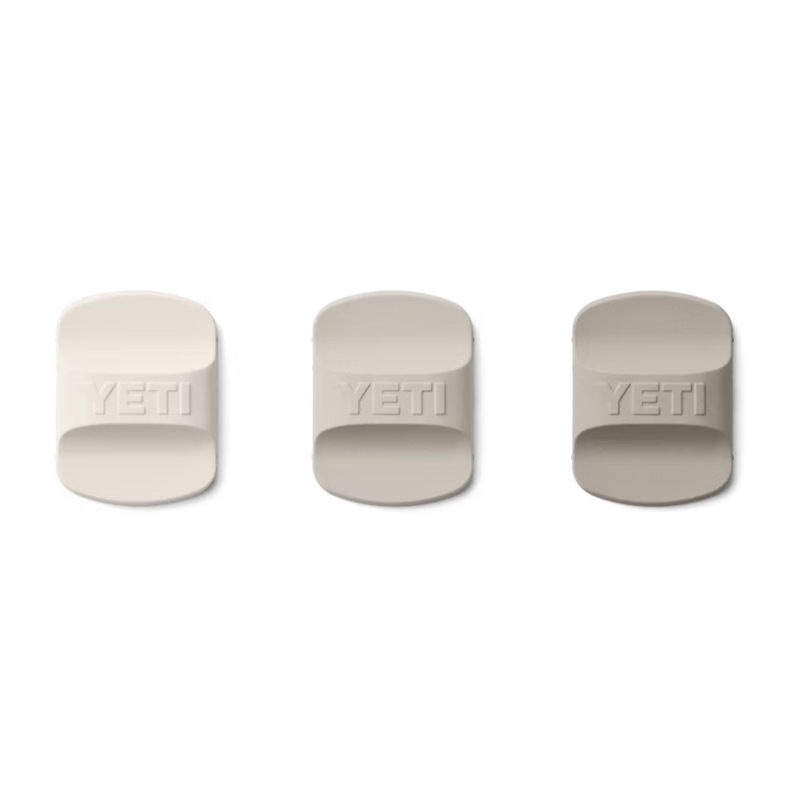 YETI MAGSLIDER PACK