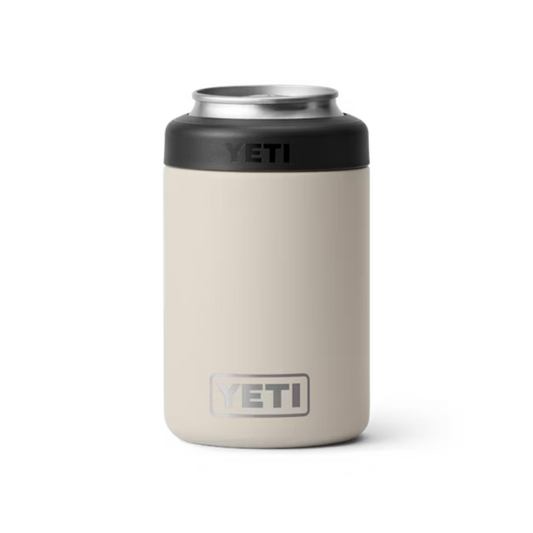 YETI RAMBLER COLSTER 2.0 PORTALATAS
