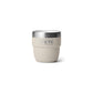 YETI RAMBLER STACKABLE CUP 2 PACK 4 OZ
