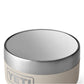 YETI RAMBLER STACKABLE CUP 2 PACK 4 OZ