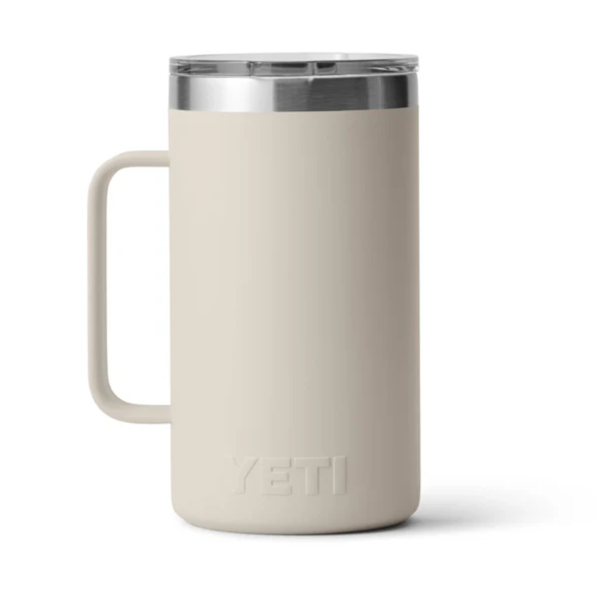 YETI RAMBLER MUG 24 OZ