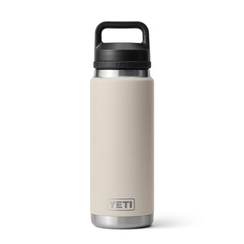 BOTELLA/ RAMBLER 26 OZ BOTTLE CHUG CAPE