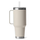 YETI RAMBLER STRAW MUG 42 OZ
