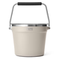 YETI RAMBLER BEVERAGE BUCKET
