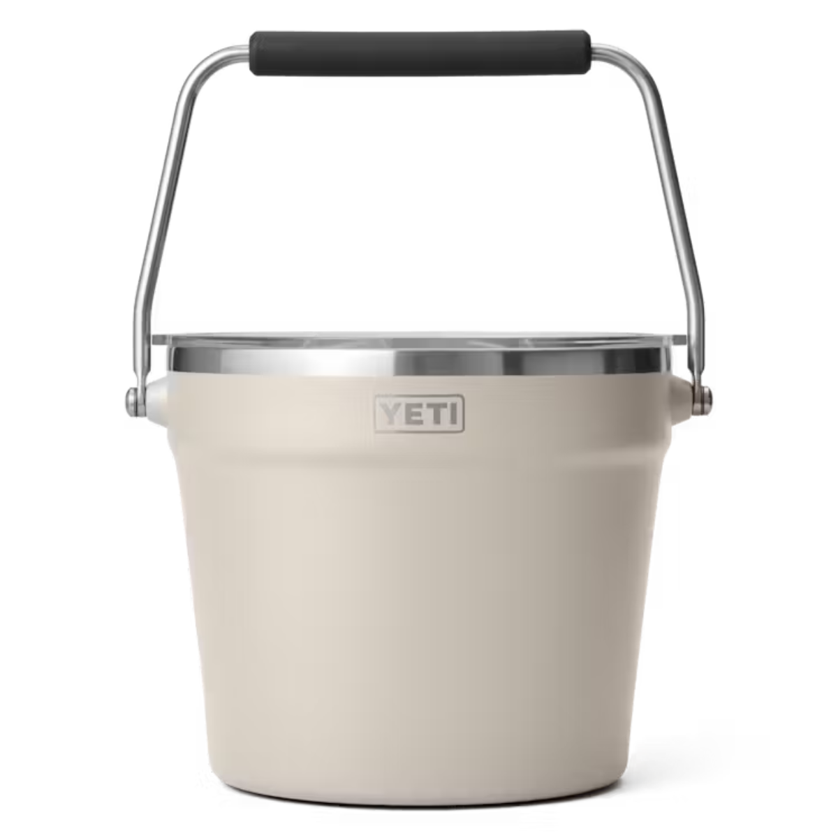 YETI RAMBLER BEVERAGE BUCKET