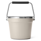 YETI RAMBLER BEVERAGE BUCKET