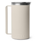 YETI RAMBLER PITCHER 64 OZ