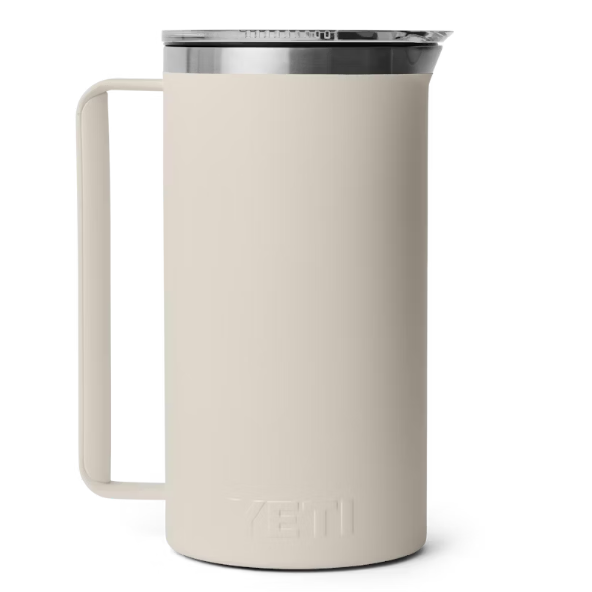 YETI RAMBLER PITCHER 64 OZ