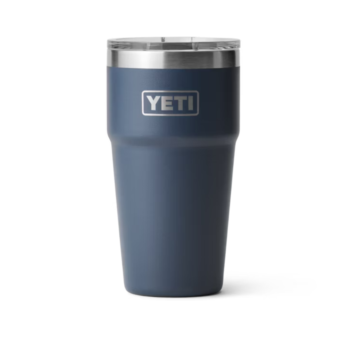 YETI RAMBLER STACKABLE CUP 20 OZ