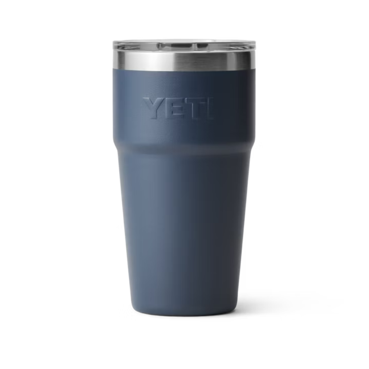 YETI RAMBLER STACKABLE CUP 20 OZ