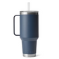 YETI RAMBLER STRAW MUG 42 OZ
