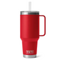 YETI RAMBLER STRAW MUG 42 OZ
