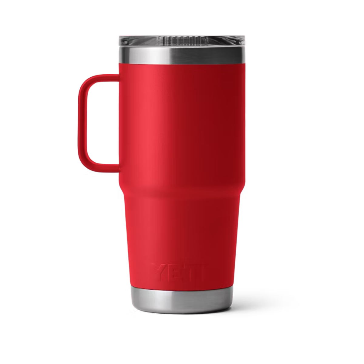 YETI RAMBLER TRAVEL MUG 20 OZ – OA Panama YETI RAMBLER TRAVEL MUG 20 OZ – OA Panama