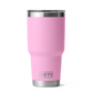 YETI RAMBLER TUMBLER TERMO 30 OZ