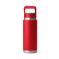 YETI RAMBLER STRAW BOTTLE 26 OZ