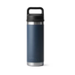 YETI RAMBLER CHUG BOTTLE 18 OZ