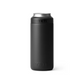 YETI RAMBLER COLSTER SLIM PORTALATAS