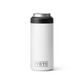 YETI RAMBLER COLSTER SLIM PORTALATAS