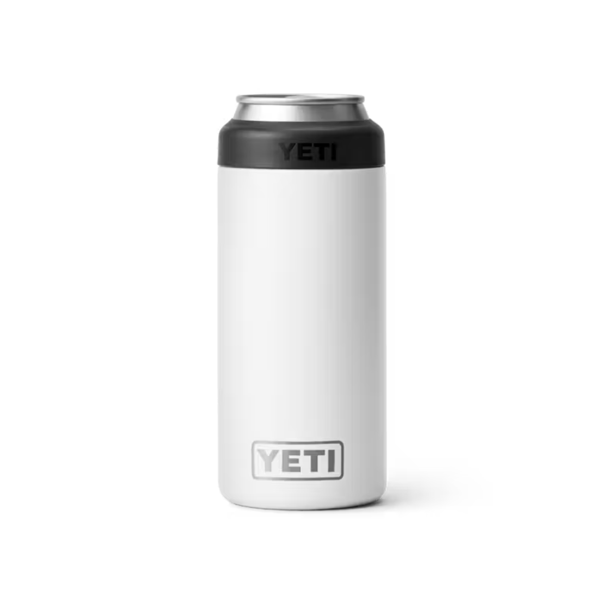 YETI RAMBLER COLSTER SLIM PORTALATAS