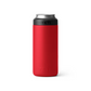 YETI RAMBLER COLSTER SLIM PORTALATAS