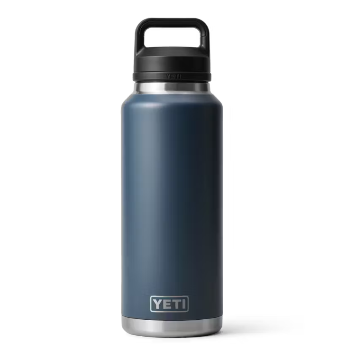 YETI RAMBLER CHUG BOTTLE 46 OZ