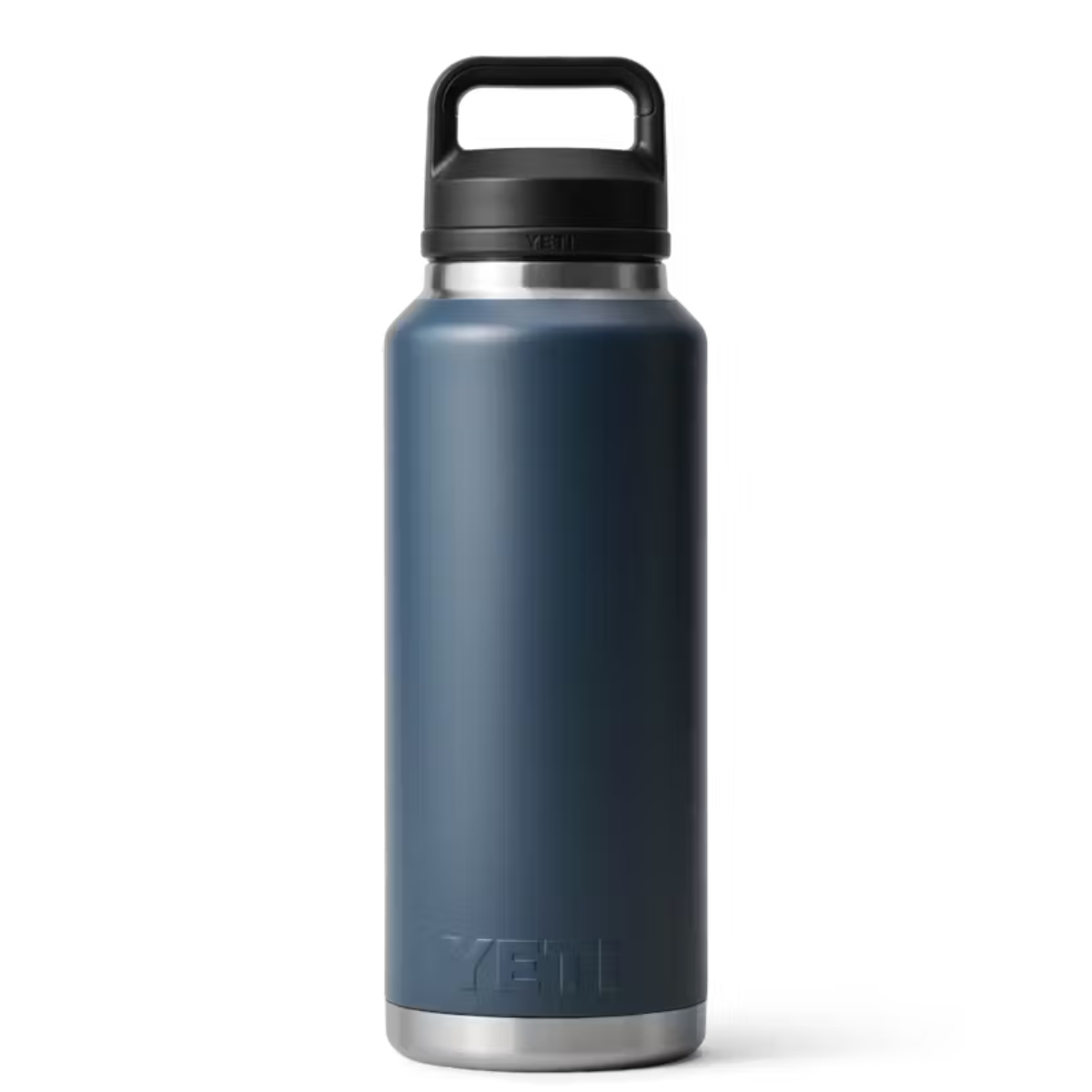 YETI RAMBLER CHUG BOTTLE 46 OZ