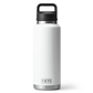 YETI RAMBLER CHUG BOTELLA 46 OZ