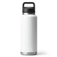 YETI RAMBLER CHUG BOTELLA 46 OZ