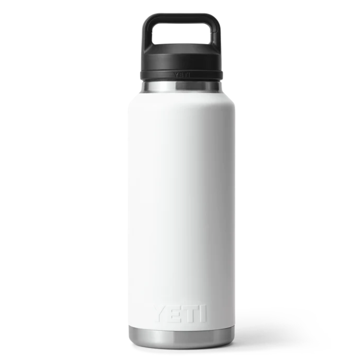 YETI RAMBLER CHUG BOTELLA 46 OZ