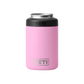 YETI RAMBLER COLSTER 2.0 PORTALATAS