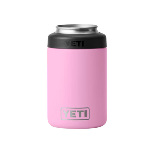 YETI RAMBLER COLSTER 2.0 PORTALATAS