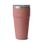 YETI RAMBLER STACKABLE 30 OZ
